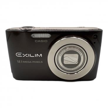CASIO (カシオ) コンパクトデジタルカメラ EXILIM EX-Z3000