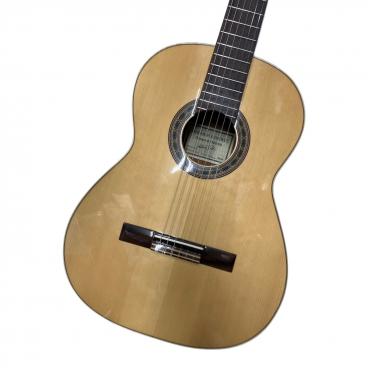 MORRIS (モーリス) アコースティックギター W-18 ハミングバード風