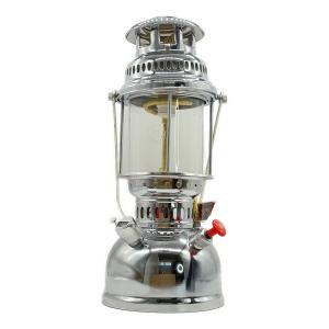 CAT BRAND ガスランタン