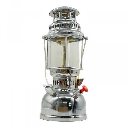 CAT BRAND ガスランタン｜トレファクONLINE