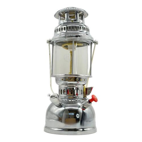 CAT BRAND ガスランタン