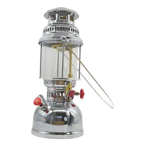 CAT BRAND ガスランタン