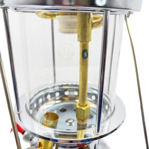 CAT BRAND ガスランタン