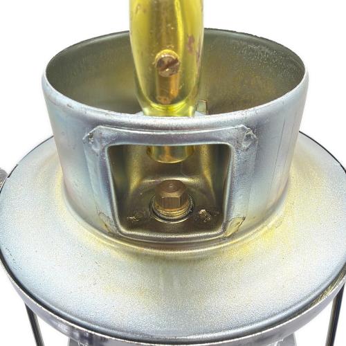 CAT BRAND ガスランタン