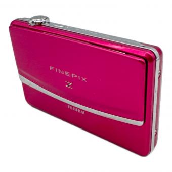 FUJIFILM (フジフィルム) コンパクトデジタルカメラ FINEPiX Z90