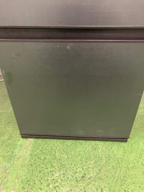 TOSHIBA (トウシバ) 3ドア冷蔵庫 GR-V33SC 2024年製 326L
