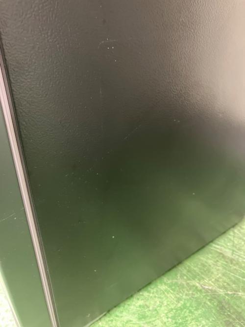 TOSHIBA (トウシバ) 3ドア冷蔵庫 GR-V33SC 2024年製 326L
