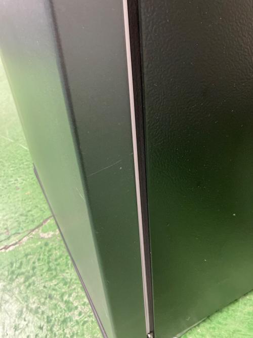 TOSHIBA (トウシバ) 3ドア冷蔵庫 GR-V33SC 2024年製 326L