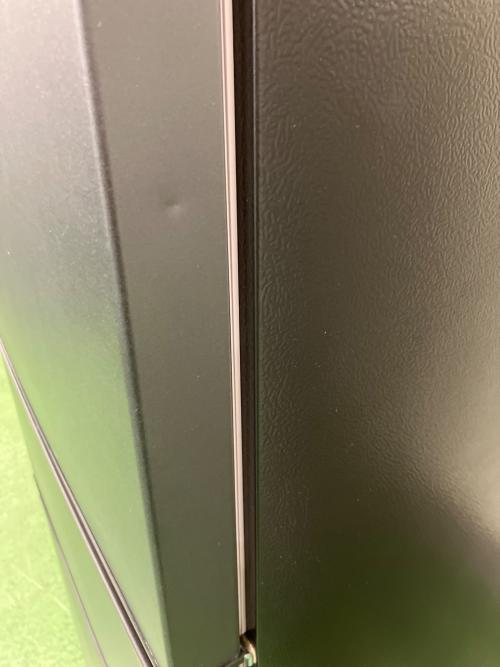 TOSHIBA (トウシバ) 3ドア冷蔵庫 GR-V33SC 2024年製 326L