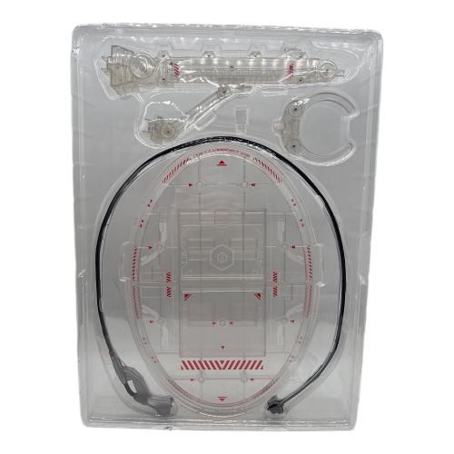 BANDAI (バンダイ) DYNACTION 汎用ヒト型決戦兵器 人造人間エヴァンゲリオン初号機 フィギュア