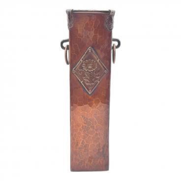 二胡｜トレファクONLINE