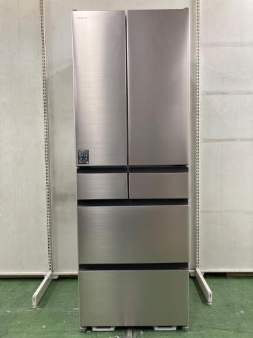 キーワード：冷凍庫】商品一覧｜中古・リサイクルショップの公式通販