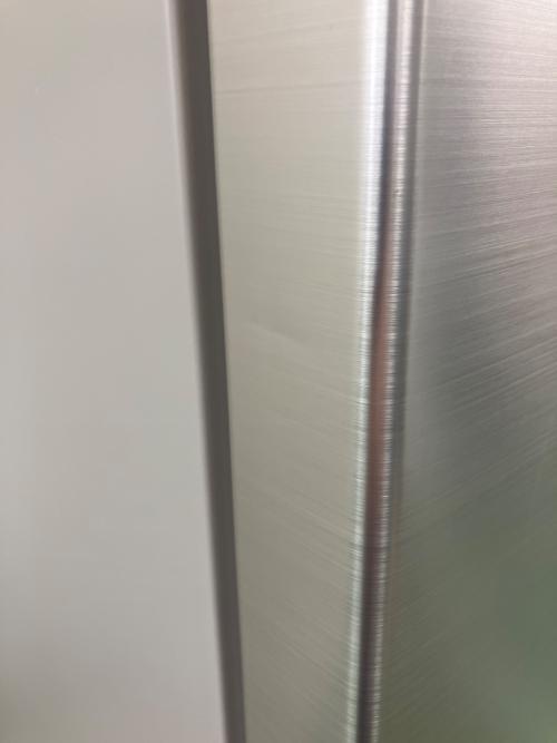 HITACHI (ヒタチ) 6ドア冷蔵庫 R-HWC49T 2023年製 11 485L