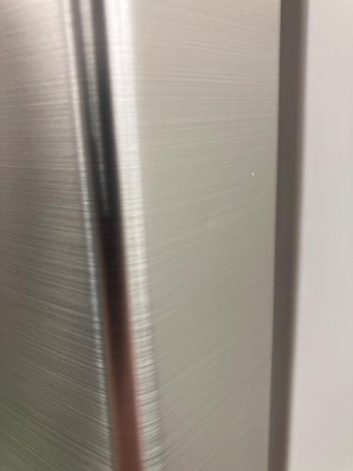 HITACHI (ヒタチ) 6ドア冷蔵庫 R-HWC49T 2023年製 11 485L