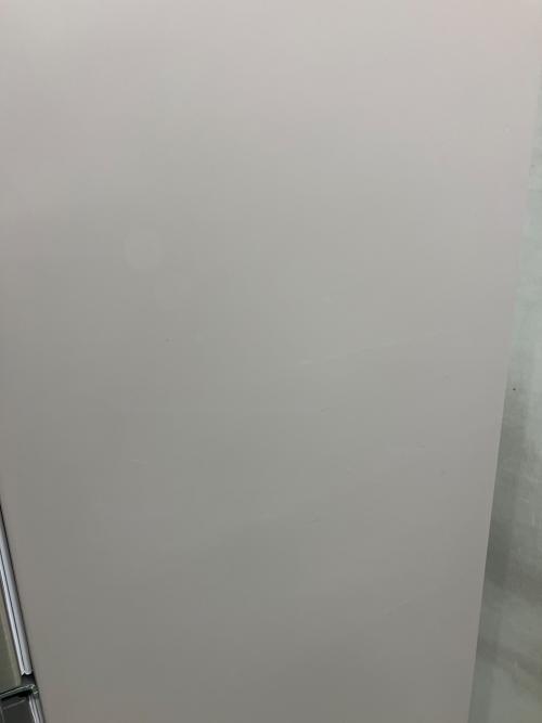 HITACHI (ヒタチ) 6ドア冷蔵庫 R-HWC49T 2023年製 11 485L