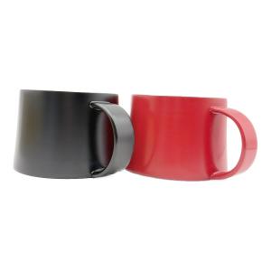 輪島キリモト コーヒーカップ