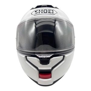 SHOEI (ショウエイ) バイク用ヘルメット NEOTEC3 PSCマーク(バイク用ヘルメット)有