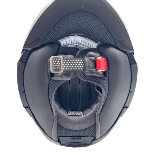 SHOEI (ショウエイ) バイク用ヘルメット NEOTEC3 PSCマーク(バイク用ヘルメット)有