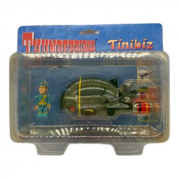 MAKE UP (メイクアップ) TOYOTA 2000GT ROADSTER 1/43 ダイキャスト