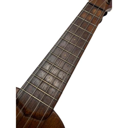 CF MARTIN STYLE-0 ウクレレ 1920年代