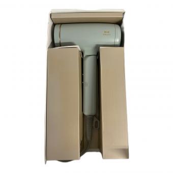 BRUNO (ブルーノ) ドライヤー BOE146