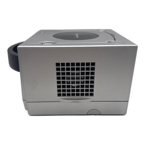 Nintendo (ニンテンドー) GAMECUBE DOL-101