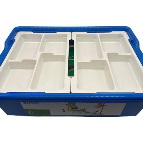 LEGO (レゴ) エデュケーション BricQ モーション ベーシック 現状販売品