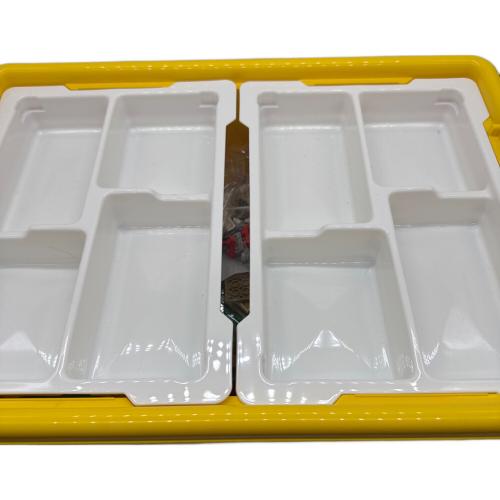 LEGO (レゴ) エデュケーション SPIKE™ Essential(SPIKE™ベーシック) 現状販売品