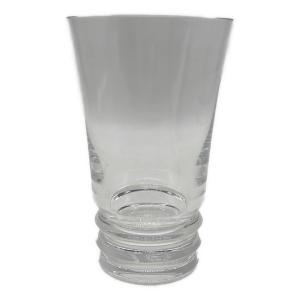 Baccarat (バカラ) タンブラー ベガ