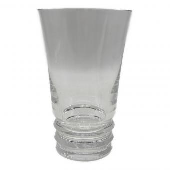 Baccarat (バカラ) タンブラー ベガ
