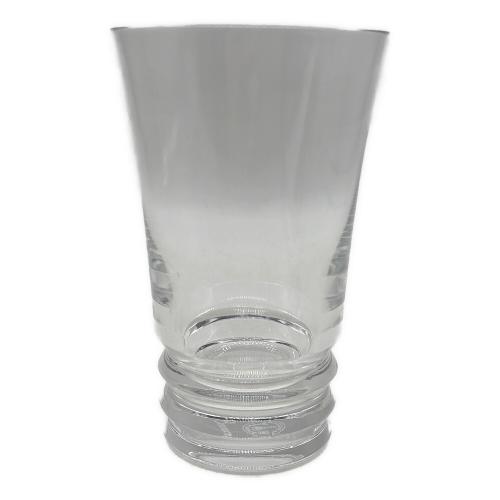 Baccarat (バカラ) タンブラー ベガ