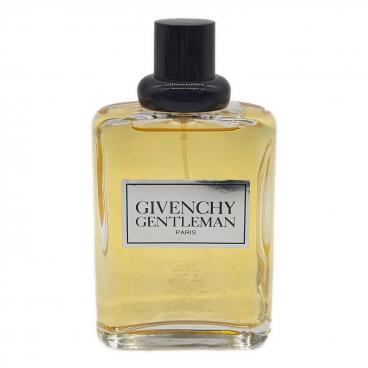 カテゴリ：香水類｜在庫：あり】商品一覧｜中古・リサイクルショップの