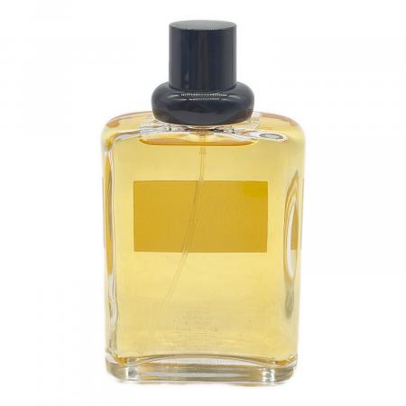 GIVENCHY (ジバンシィ) オードトワレ 100ml 残量80%-99% ジェントル