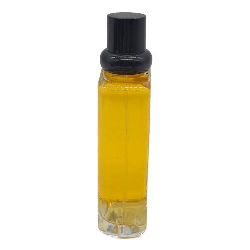GIVENCHY (ジバンシィ) オードトワレ 100ml 残量80%-99% ジェントルマンオーデトワレ