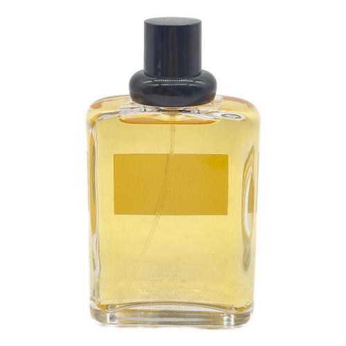GIVENCHY (ジバンシィ) オードトワレ 100ml 残量80%-99% ジェントルマンオーデトワレ
