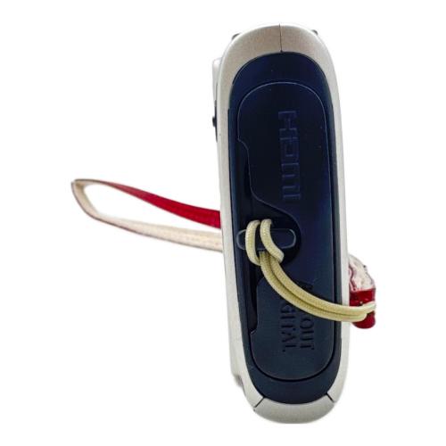 CANON (キヤノン) デジタルカメラ IXY610F