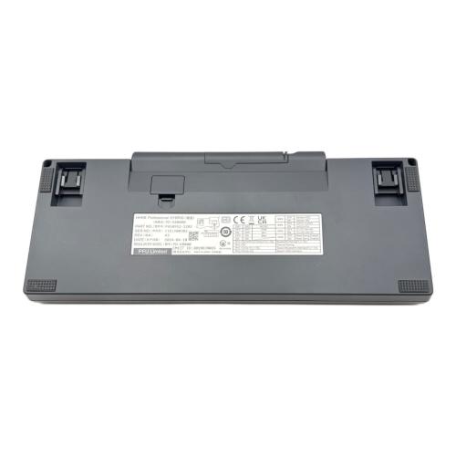 PFU HHKB (ハッピーハッキングキーボード) キーボード PD-KB800