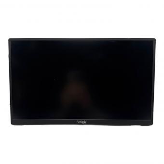液晶モニター funlogy mobi.2