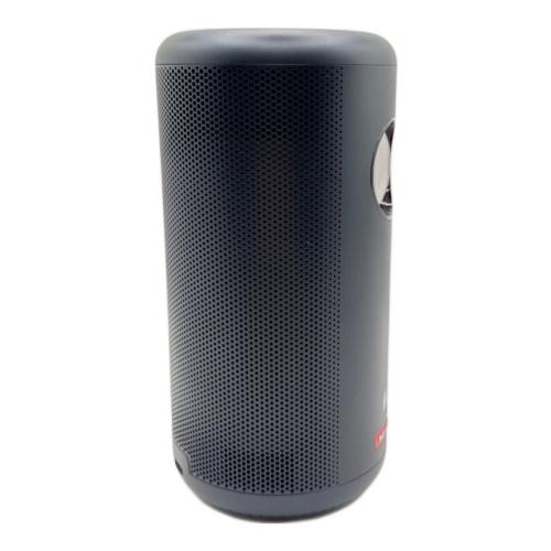 nebula (ネビュラ) プロジェクター Capsule 3 D2425n11