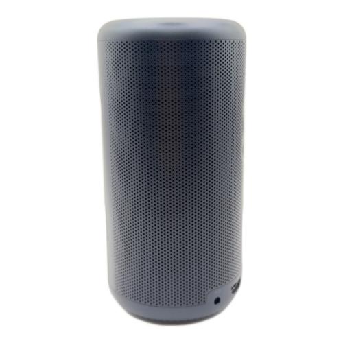 nebula (ネビュラ) プロジェクター Capsule 3 D2425n11