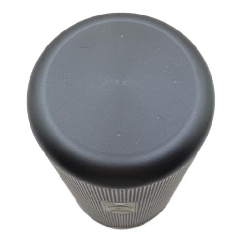 nebula (ネビュラ) プロジェクター Capsule 3 D2425n11