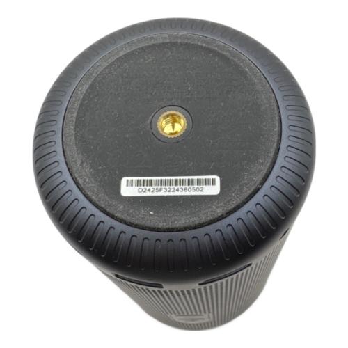 nebula (ネビュラ) プロジェクター Capsule 3 D2425n11