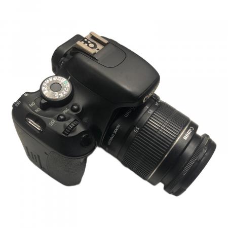 Canon デジタル一眼レフカメラ EOS Kiss X5 DS126311 Canon デジタル一眼レフカメラ EOS Kiss X5 DS126311 Amazon.co.jp