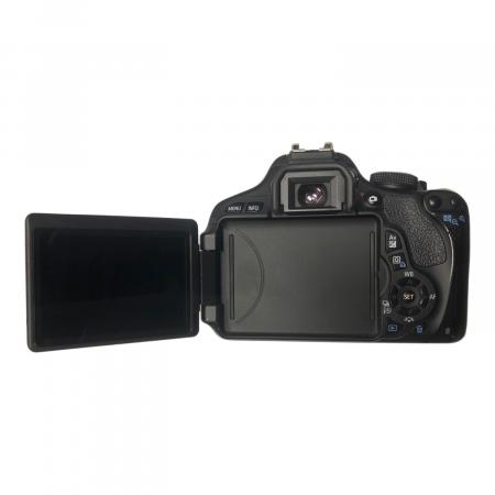 Canon デジタル一眼レフカメラ EOS Kiss X5 DS126311 CANON (キヤノン) デジタル一眼レフカメラ EOS Kiss X5 DS126311