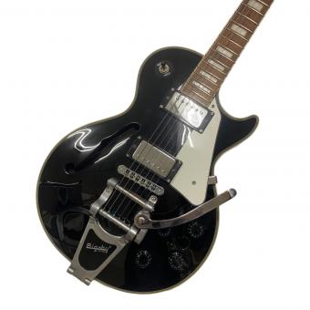 FERNANDES/Burnny BLC-90