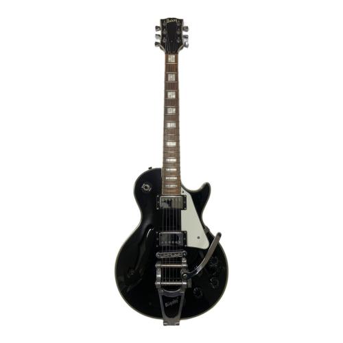 FERNANDES/Burnny BLC-90