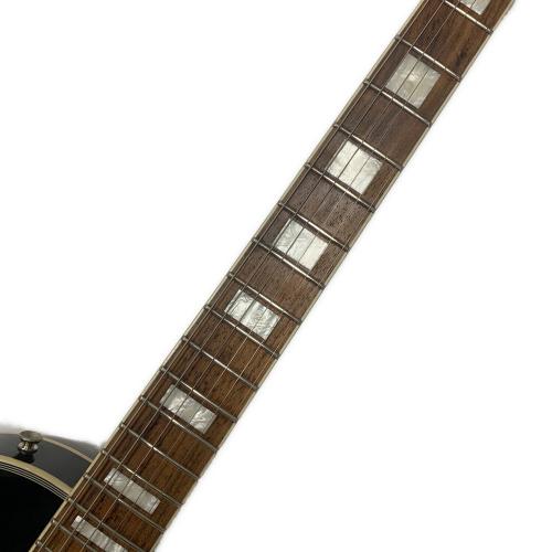 FERNANDES/Burnny BLC-90