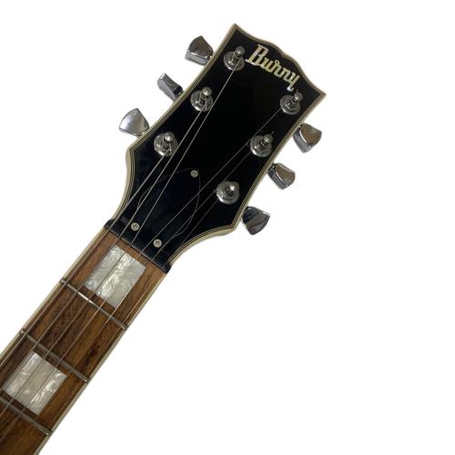 FERNANDES/Burnny BLC-90