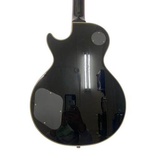 FERNANDES/Burnny BLC-90