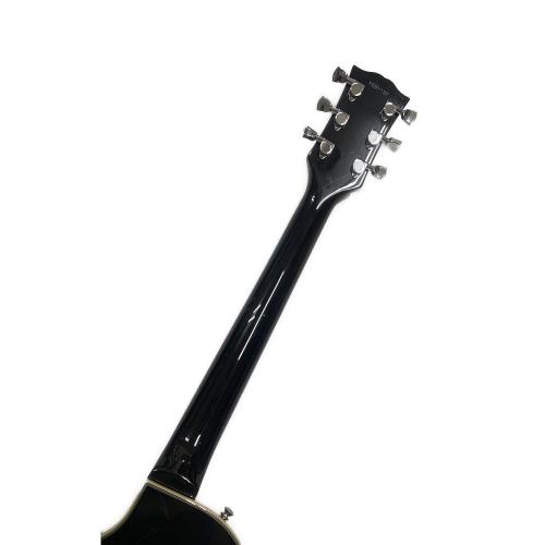 FERNANDES/Burnny BLC-90